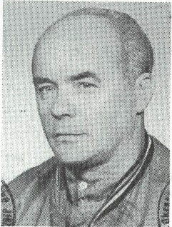 Štefan Kozlík