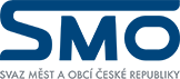 https://www.smocr.cz/