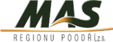 logo-MAS-220.png