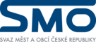 SMO CR logo RGB.png