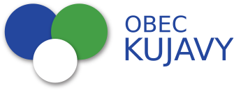 Obec Kujavy